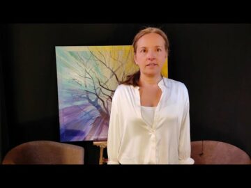 [ID: dKvV_rLG7jQ] Youtube Automatic