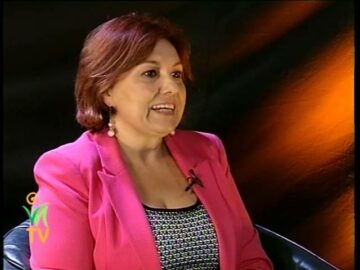 [ID: DkYVtRAllp4] Youtube Automatic