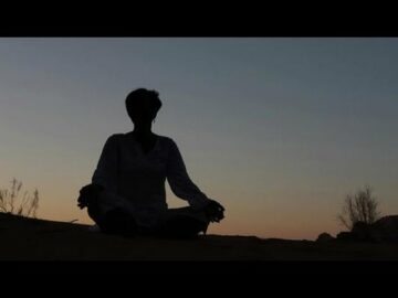 [ID: Dl014TG0UrQ] Youtube Automatic