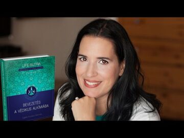 [ID: DlPC4cOGHF8] Youtube Automatic