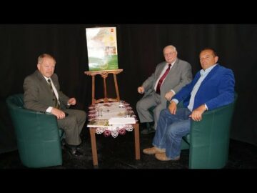 [ID: DmCWTK3Nodo] Youtube Automatic