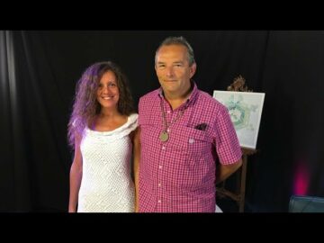 [ID: dnZaaMPyXdg] Youtube Automatic