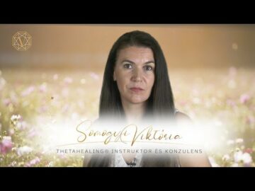 [ID: DPJSBCrIoew] Youtube Automatic