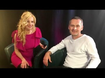 [ID: dQvLPuaSVgI] Youtube Automatic