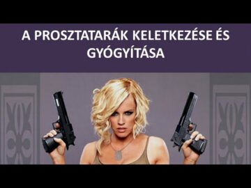 [ID: drOHsK-svls] Youtube Automatic