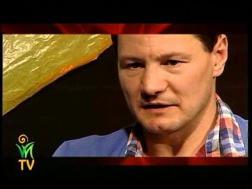 [ID: DSoZOJJ8gO0] Youtube Automatic