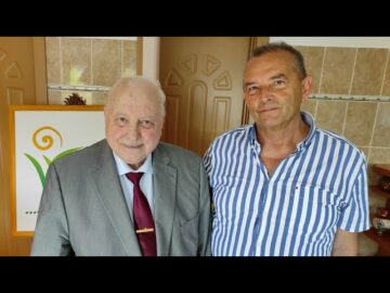 [ID: DtcwUnSMVv4] Youtube Automatic