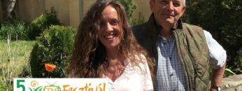 [ID: dTk3pxS1WhU] Youtube Automatic