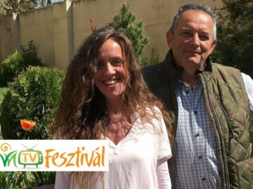 [ID: dTk3pxS1WhU] Youtube Automatic