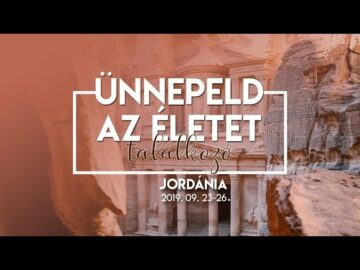 [ID: DvFgmqYtBec] Youtube Automatic