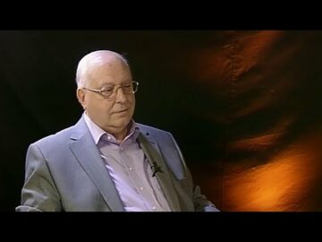 [ID: dVN_70CnB-0] Youtube Automatic