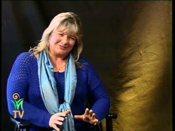 [ID: dvpxHaDdvhQ] Youtube Automatic