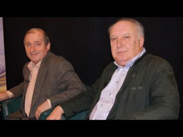 [ID: dvxSAtIHjNg] Youtube Automatic