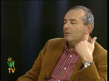 [ID: dVYPuwAAc7Y] Youtube Automatic