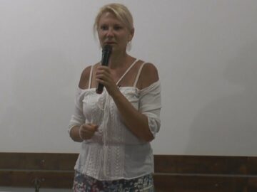 [ID: dWkbb2dQz3o] Youtube Automatic