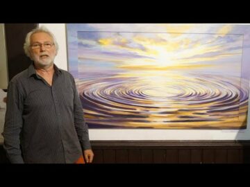 [ID: dz98GW-LDq4] Youtube Automatic