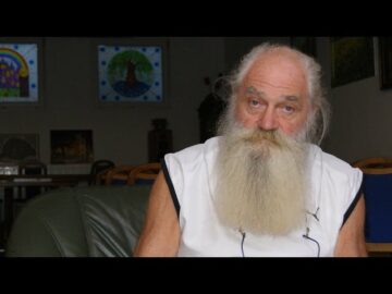 [ID: DZVN8Apeshk] Youtube Automatic