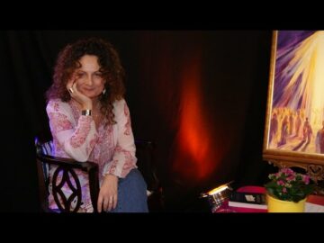 [ID: E2T_odHtJ_I] Youtube Automatic