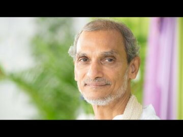 [ID: E3GsdJ9HzVA] Youtube Automatic