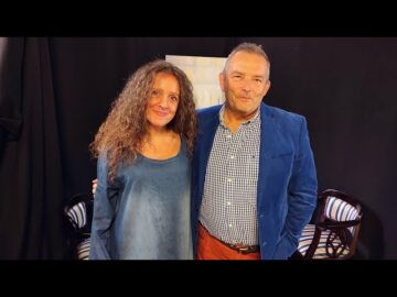 [ID: e57a8RHPeEM] Youtube Automatic