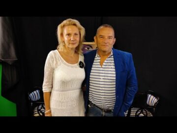 [ID: ea7TSREbTgE] Youtube Automatic