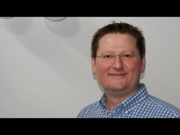 [ID: eAbxRA4DoI4] Youtube Automatic