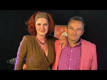 [ID: ebCAHq1OQbQ] Youtube Automatic