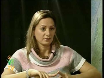 [ID: EByQ7hmvRPM] Youtube Automatic