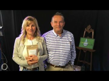 [ID: eC7hHAhpScg] Youtube Automatic