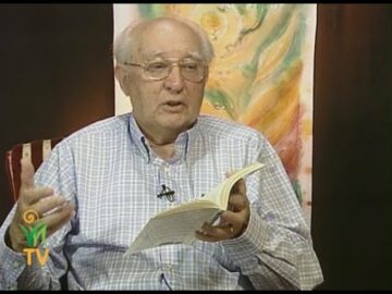 [ID: EcAcnSKxS8U] Youtube Automatic