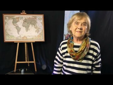 [ID: eCT4uuwQyuo] Youtube Automatic