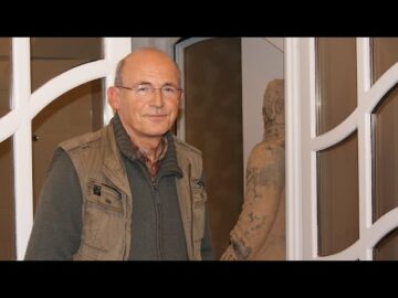 [ID: edj9zEvxjx4] Youtube Automatic