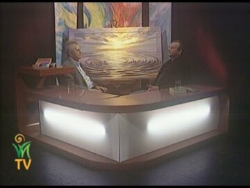 [ID: _EDQ0LIhNHs] Youtube Automatic