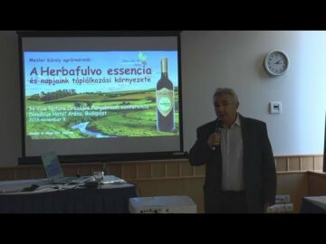 [ID: EE_6VXcxXdI] Youtube Automatic