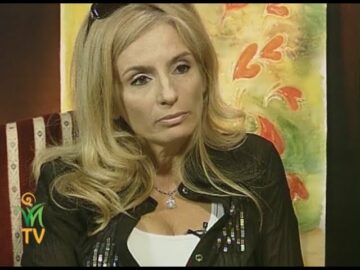 [ID: EENota1CZzc] Youtube Automatic