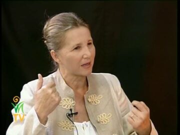 [ID: eEY9TQiRJSY] Youtube Automatic