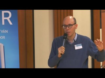 [ID: efD1W_kM-C0] Youtube Automatic