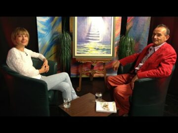 [ID: eFMXuQ0WrOA] Youtube Automatic