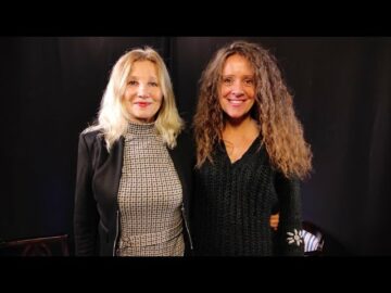 [ID: EfYi1Wncuhw] Youtube Automatic