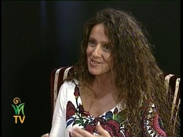 [ID: eGnvuhDxIGY] Youtube Automatic