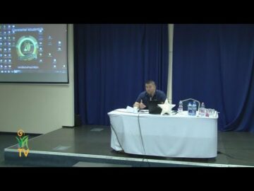 [ID: Ehf1iUNroPo] Youtube Automatic