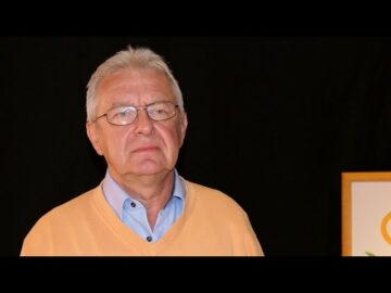 [ID: ehRuHqvWsWw] Youtube Automatic