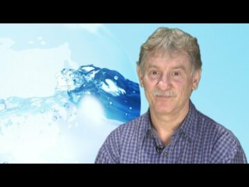 [ID: eIRcslH5ESc] Youtube Automatic