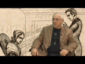 [ID: EjdD6SYIr8g] Youtube Automatic