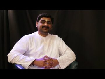 [ID: EjyW3GRIjHQ] Youtube Automatic