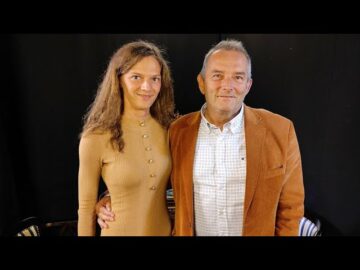 [ID: EK3veDK6QUc] Youtube Automatic