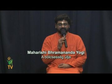 [ID: eL_F9itmncI] Youtube Automatic