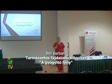 [ID: elkEdhsFxDI] Youtube Automatic