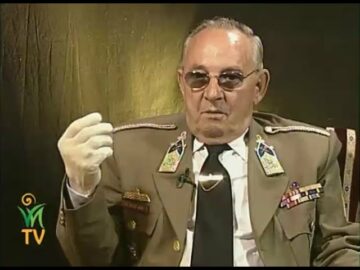 [ID: ELtKXUmBflE] Youtube Automatic