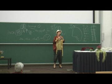 [ID: EltWMF_B-gM] Youtube Automatic